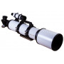 Труба оптическая Explore Scientific AR127 Air-Spaced Doublet