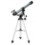 Телескоп Levenhuk Blitz 70 PLUS