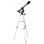 Телескоп Levenhuk Blitz 70 PLUS