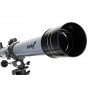 Телескоп Levenhuk Blitz 70 PLUS