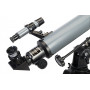 Телескоп Levenhuk Blitz 70 PLUS