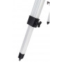 Телескоп Levenhuk Blitz 70 PLUS