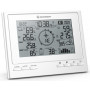 Метеостанция Bresser «7 в 1» ClimateScout Exclusive, белая
