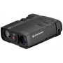 Бинокль ночного видения Bresser NightSpyDIGI Pro FHD 3,6x, цифровой