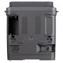 Бинокль ночного видения Bresser NightSpyDIGI Pro FHD 3,6x, цифровой