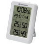 Гигрометр Bresser Clima Temp IO Jumbo (2 шт.)