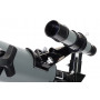 Телескоп Levenhuk Blitz 60 BASE