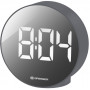 Часы Bresser MyTime Echo FXR, серые