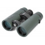 Бинокль Bresser Pirsch 10x42