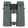 Бинокль Bresser Pirsch 10x42