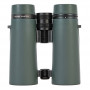 Бинокль Bresser Pirsch 10x42