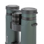 Бинокль Bresser Pirsch 10x42