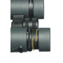 Бинокль Bresser Pirsch 10x42