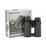 Бинокль Bresser Pirsch 10x42