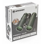 Бинокль Bresser Pirsch 10x42