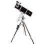 Телескоп Sky-Watcher BK P2001 HEQ5 SynScan GOTO (обновленная версия)