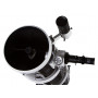 Телескоп Sky-Watcher BK P2001 HEQ5 SynScan GOTO (обновленная версия)