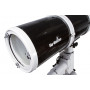 Телескоп Sky-Watcher BK P2001 HEQ5 SynScan GOTO (обновленная версия)