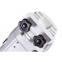 Телескоп Sky-Watcher BK P2001 HEQ5 SynScan GOTO (обновленная версия)