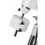 Телескоп Sky-Watcher BK P2001 HEQ5 SynScan GOTO (обновленная версия)
