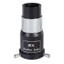 Телескоп Sky-Watcher BK P2001 HEQ5 SynScan GOTO (обновленная версия)