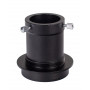 Телескоп Sky-Watcher BK P2001 HEQ5 SynScan GOTO (обновленная версия)