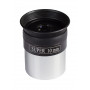 Телескоп Sky-Watcher BK P2001 HEQ5 SynScan GOTO (обновленная версия)