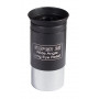 Телескоп Sky-Watcher BK P2001 HEQ5 SynScan GOTO (обновленная версия)