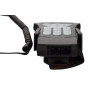 Телескоп Sky-Watcher BK P2001 HEQ5 SynScan GOTO (обновленная версия)
