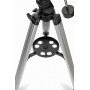 Телескоп Bresser Spica 130/1000 EQ3, с адаптером для смартфона
