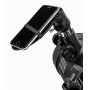 Телескоп Bresser Spica 130/1000 EQ3, с адаптером для смартфона