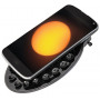 Телескоп Bresser Spica 130/1000 EQ3, с адаптером для смартфона