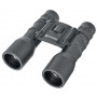 Бинокль Bresser Pocket 12x32