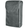 Бинокль Bresser Pocket 12x32