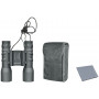 Бинокль Bresser Pocket 12x32