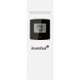 Датчик Levenhuk Wezzer LS20 для метеостанций