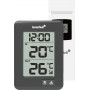 Термометр Levenhuk Wezzer BASE L50