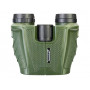 Бинокль Levenhuk Travel 10x25