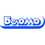 ММЗ им. Вавилова (БелОМО)