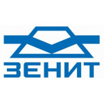 Zenit (Зенит)