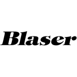 Blaser (Блазер)