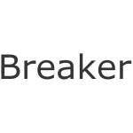 Breaker (Брикер)