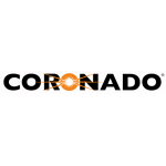 CORONADO (Коронадо)