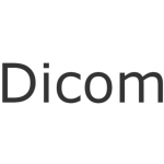 Dicom (Диком)