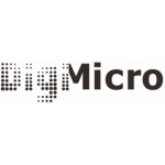 DigiMicro (ДиджиМикро)
