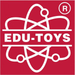 EDU-TOYS (Эду-Тойз)