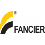 FANCIER (Фансиер)