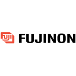 Fujinon (Фуджинон)