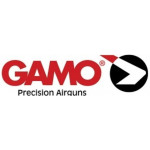 GAMO (Гамо)