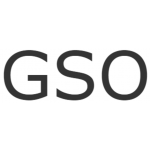 GSO (ГСО)